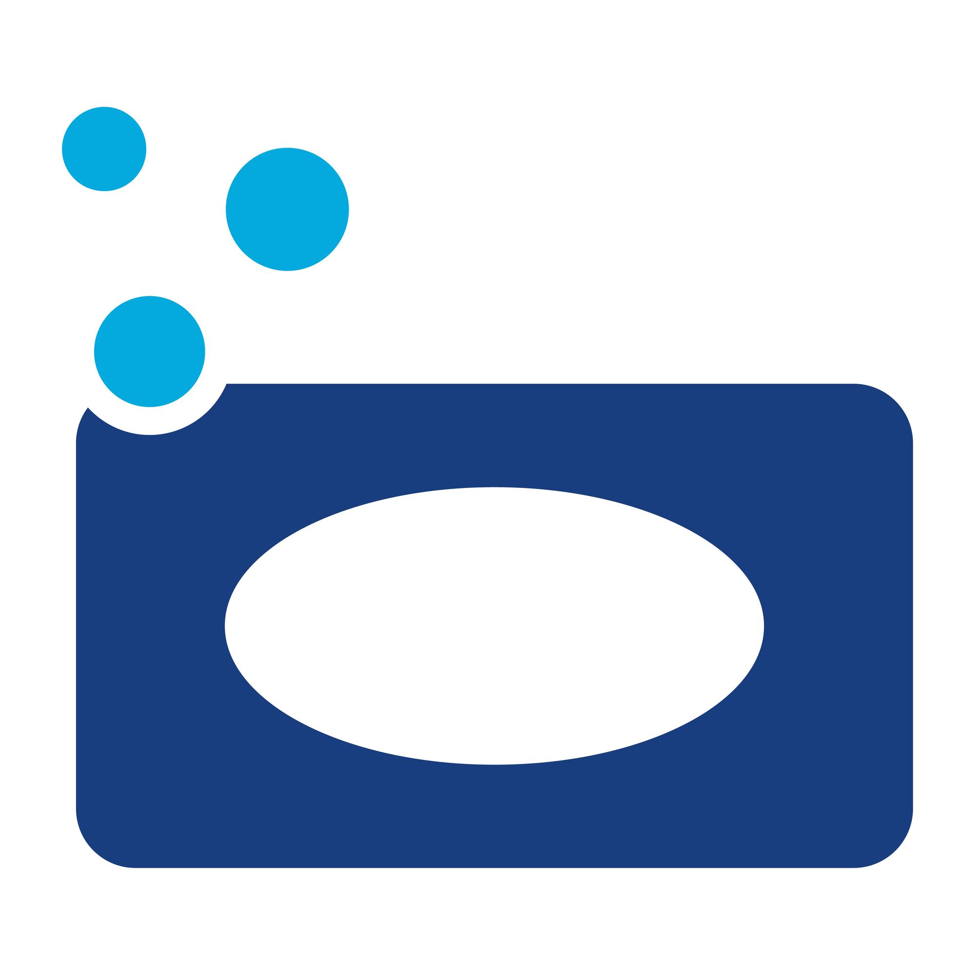Kursy kulinarne — innowacyjne warsztaty kuchni logo